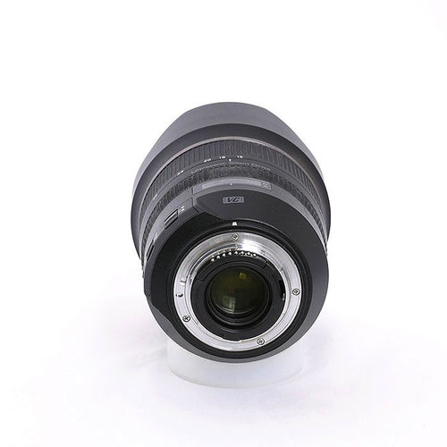 Tamron Others Sp15-30/2.8 Di Vc Usd A012N F