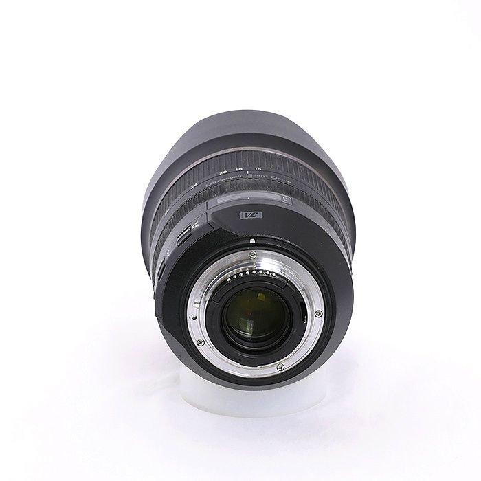 Tamron Others Sp15-30/2.8 Di Vc Usd A012N F