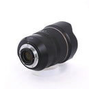 Tamron Others Sp15-30/2.8 Di Vc Usd A012N F