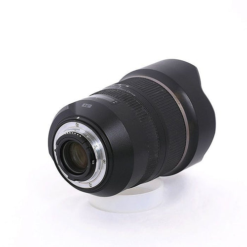 Tamron Others Sp15-30/2.8 Di Vc Usd A012N F