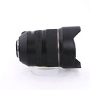 Tamron Others Sp15-30/2.8 Di Vc Usd A012N F
