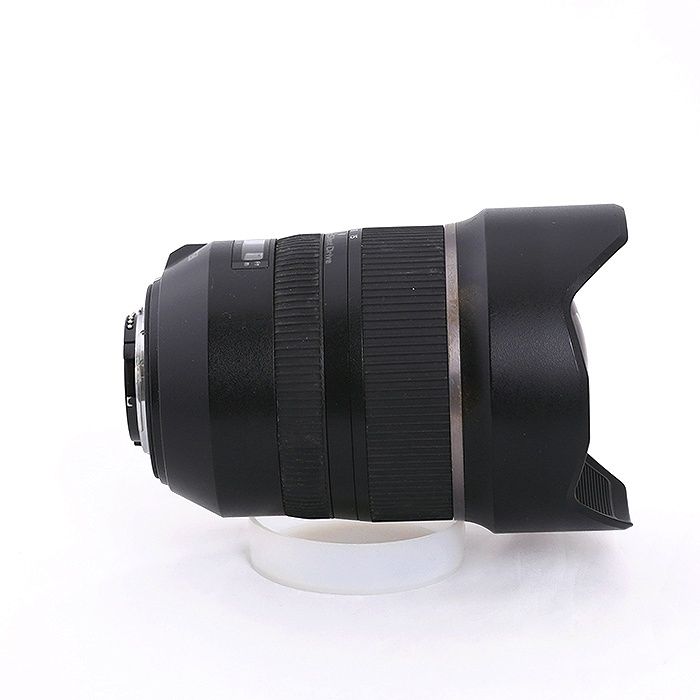 Tamron Others Sp15-30/2.8 Di Vc Usd A012N F