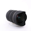 Tamron Others Sp15-30/2.8 Di Vc Usd A012N F