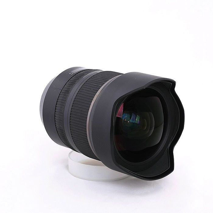 Tamron Others Sp15-30/2.8 Di Vc Usd A012N F