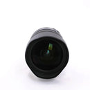 Tamron Others Sp15-30/2.8 Di Vc Usd A012N F