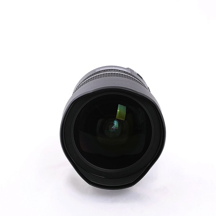 Tamron Others Sp15-30/2.8 Di Vc Usd A012N F