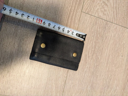 Hermes Key Cases