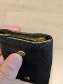 Hermes Key Cases