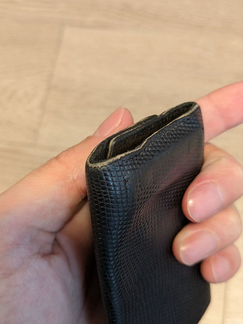 Hermes Key Cases