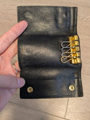 Hermes Key Cases