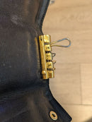 Hermes Key Cases