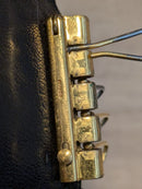 Hermes Key Cases