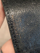 Hermes Key Cases