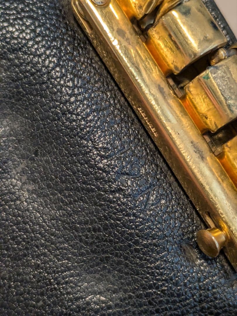 Hermes Key Cases