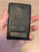 Hermes Key Cases
