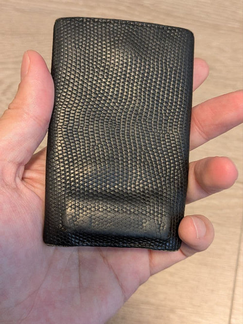 Hermes Key Cases