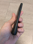 Hermes Key Cases