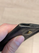 Hermes Key Cases