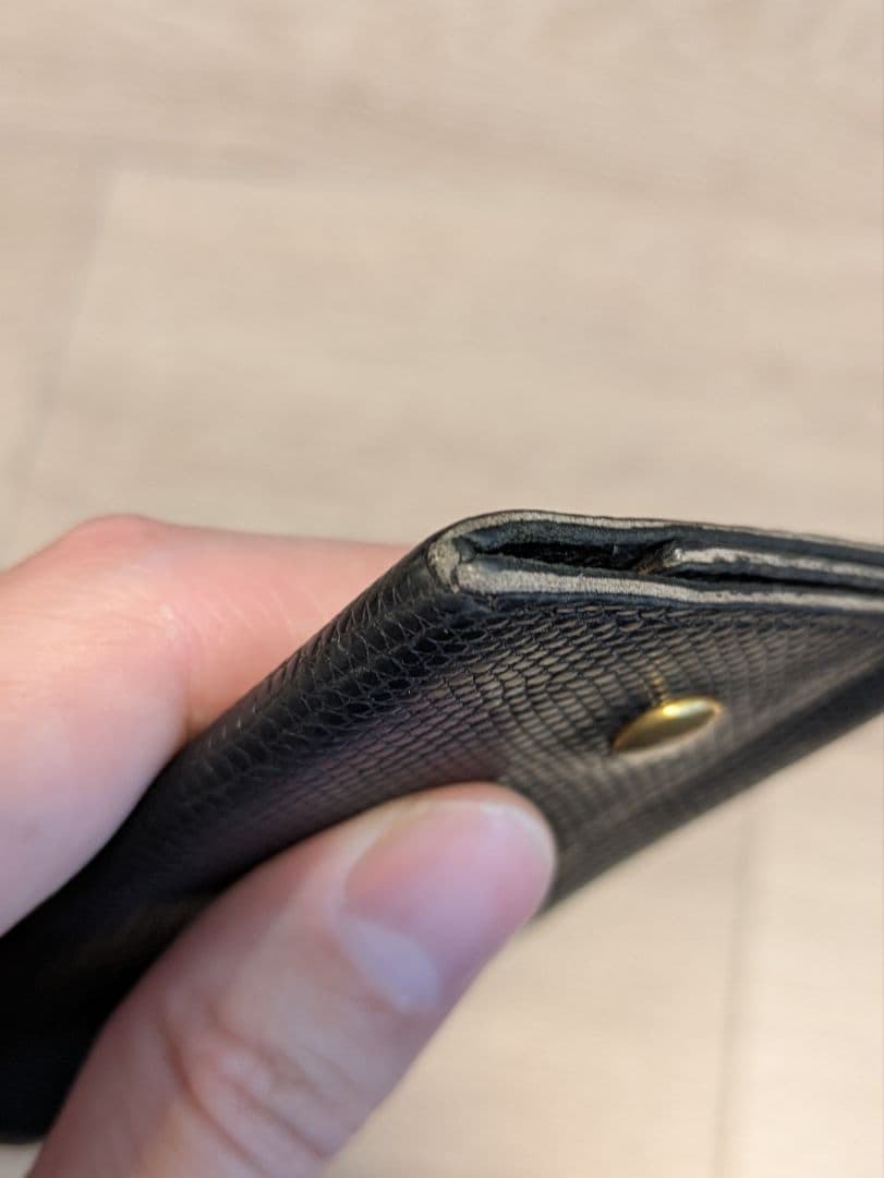 Hermes Key Cases