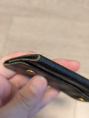 Hermes Key Cases