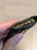 Hermes Key Cases