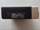 Sony Cassette Players Walkman Wm-3