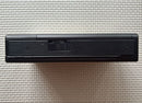 Sony Cassette Players Walkman Wm-3