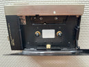 Sony Cassette Players Walkman Wm-3