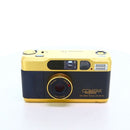 Contax Others T2 60
