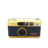 Contax Others T2 60