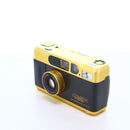 Contax Others T2 60