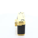 Contax Others T2 60