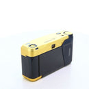Contax Others T2 60