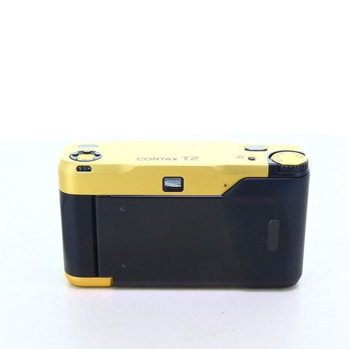 Contax Others T2 60