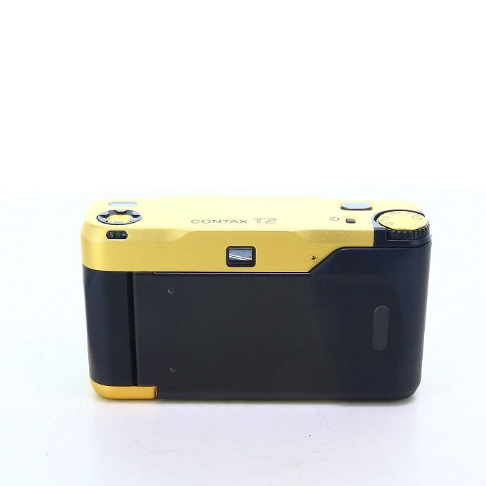 Contax Others T2 60