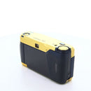 Contax Others T2 60