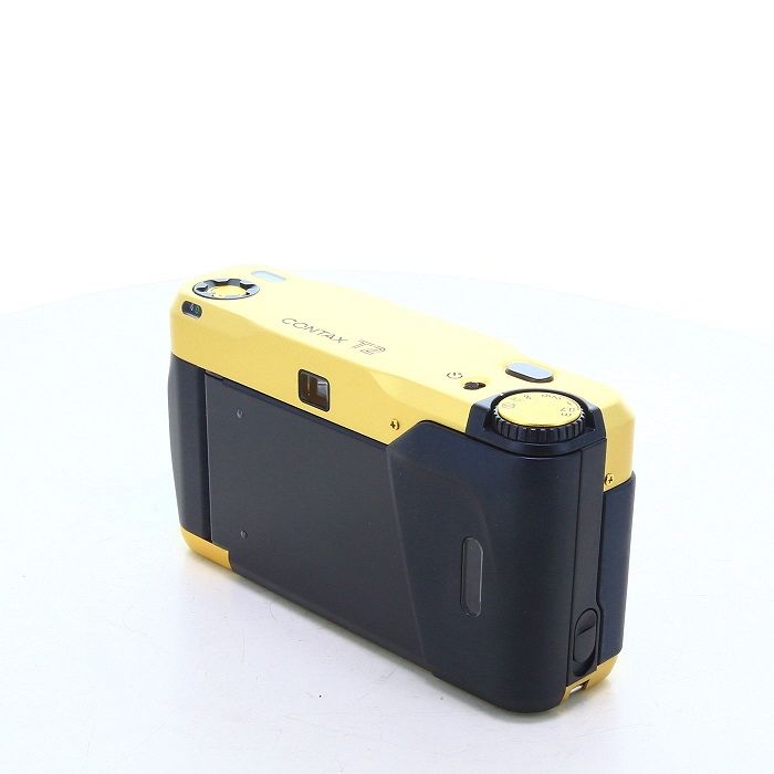Contax Others T2 60