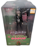 Good Smile Company Game Character Pop Up Parade 1 2