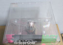 Good Smile Company Game Character Pop Up Parade 1 2