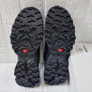 Mm6 Maison Margiela Sneakers Salomon Xt-4