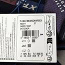 Mm6 Maison Margiela Sneakers Salomon Xt-4
