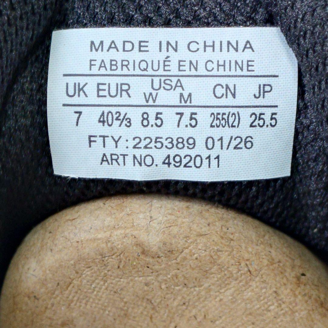 Mm6 Maison Margiela Sneakers Salomon Xt-4