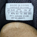 Mm6 Maison Margiela Sneakers Salomon Xt-4