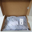 Mm6 Maison Margiela Sneakers Salomon Xt-4