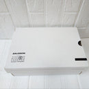 Mm6 Maison Margiela Sneakers Salomon Xt-4