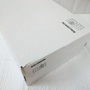 Mm6 Maison Margiela Sneakers Salomon Xt-4