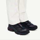 Mm6 Maison Margiela Sneakers Salomon Xt-4