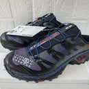 Mm6 Maison Margiela Sneakers Salomon Xt-4