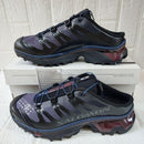 Mm6 Maison Margiela Sneakers Salomon Xt-4
