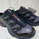 Mm6 Maison Margiela Sneakers Salomon Xt-4